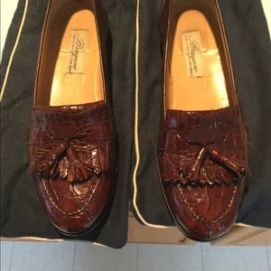 Bragano by Cole Haan